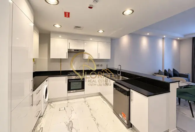 62802727 - Property Image 2