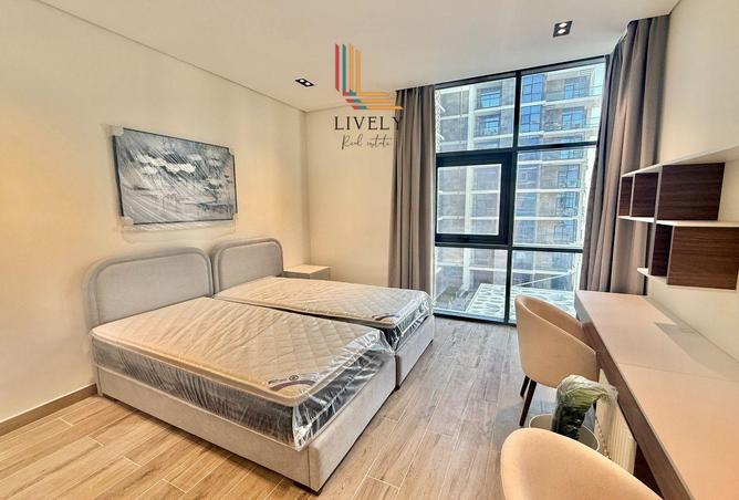 52913772 - صورة العقار 3