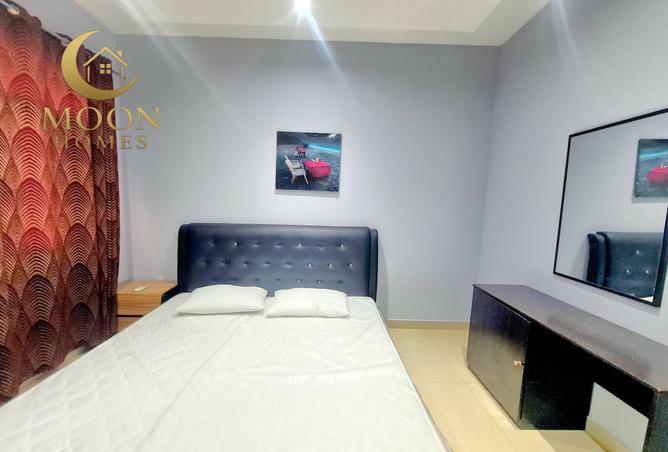 1017009 - صورة العقار 2