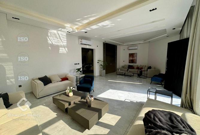 61788596 - Property Main Image