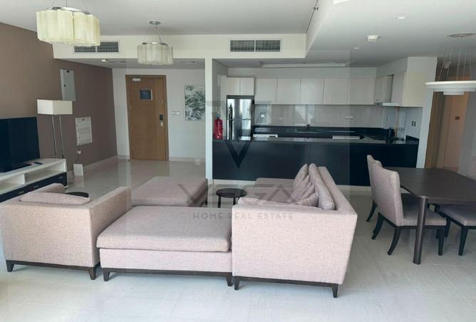 58254913 - Property Image 3