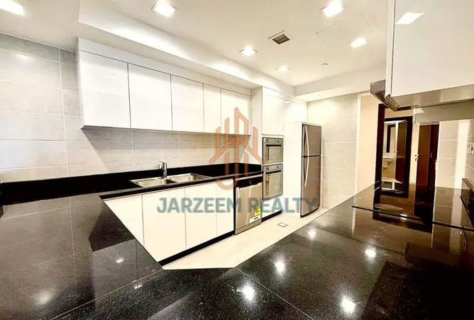 62183986 - Property Image 3