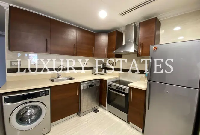62126642 - Property Image 3