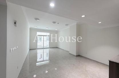 Apartment - 1 - 2 for rent in Fox Hills - Fox Hills - Lusail
