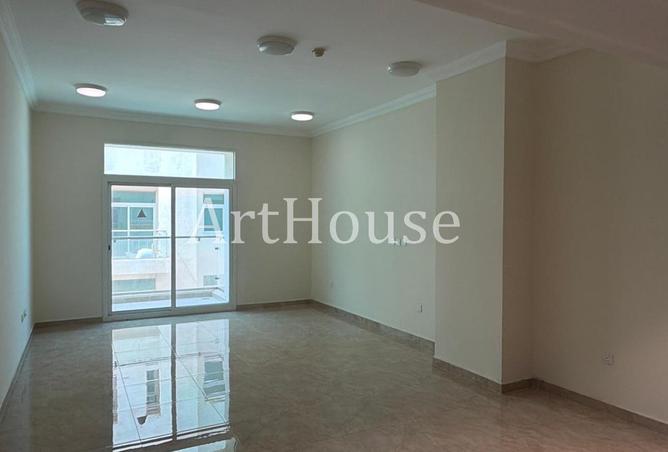 61282188 - Property Image 2