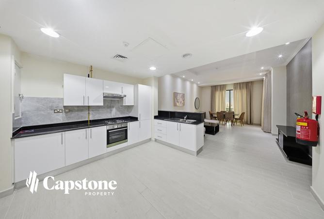 53098153 - Property Main Image