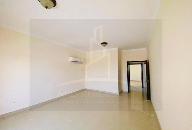 55228680 - Property Image 3