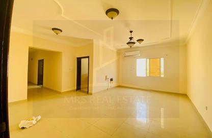 Apartment - 2 Bedrooms - 2 Bathrooms for rent in Old Airport Residential Apartments - Old Airport Road - Doha