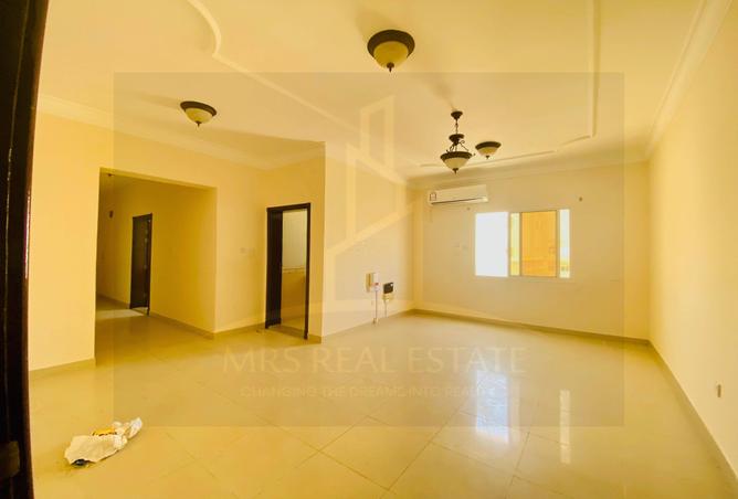 55228680 - Property Main Image