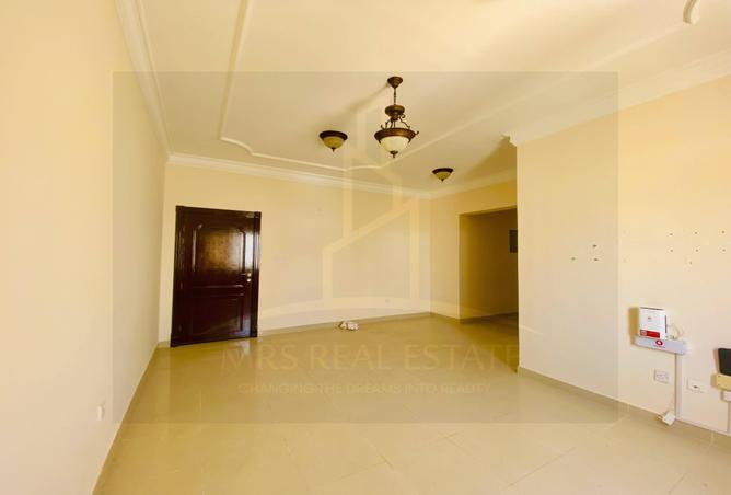 55228680 - Property Image 2