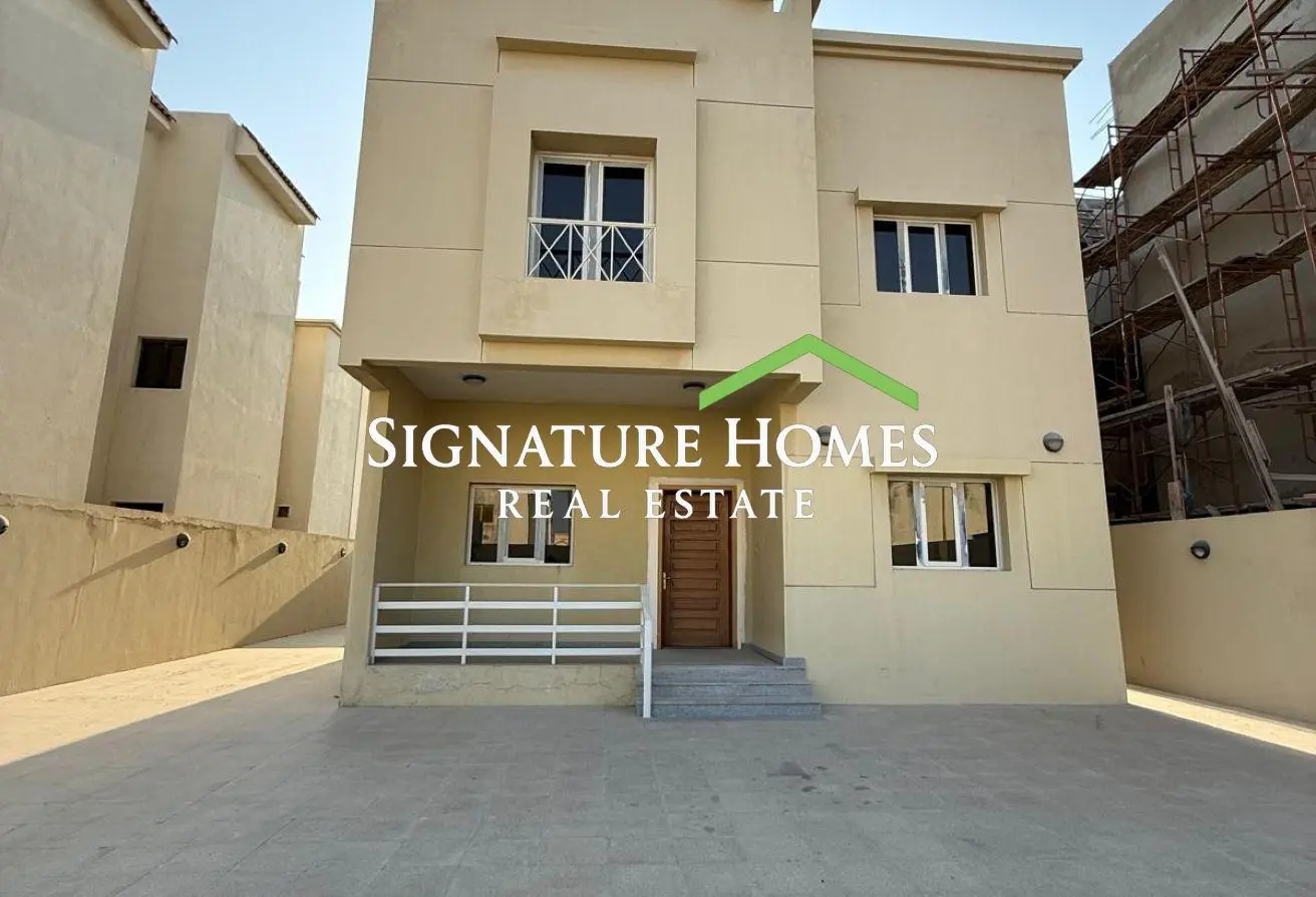63307150 - Property Main Image
