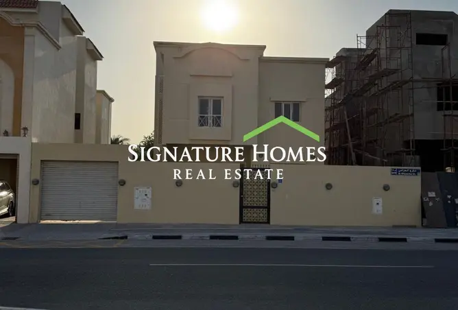 63307150 - Property Image 2