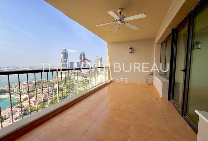 983550 - Property Main Image