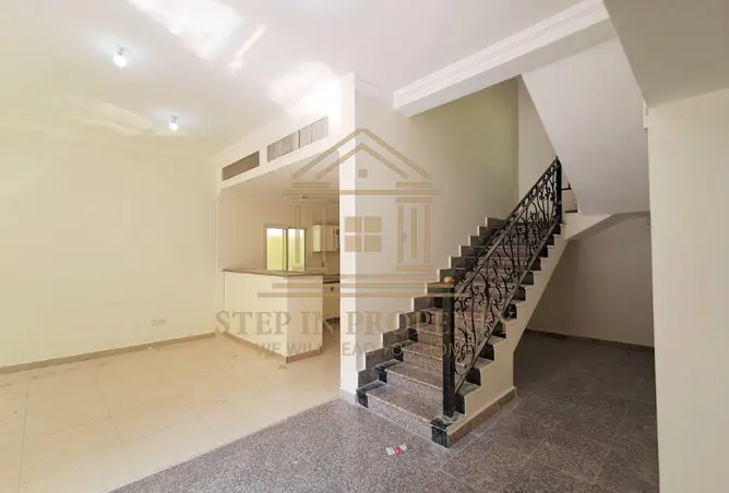 58576896 - Property Image 2
