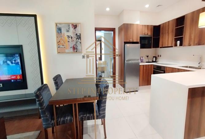 54542406 - Property Image 3