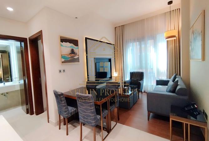 54542406 - Property Image 2