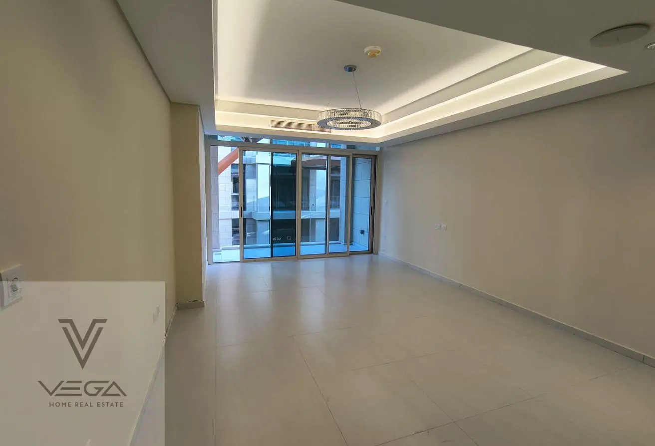 64032083 - Property Main Image