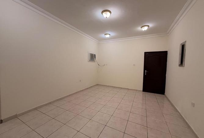 53469844 - Property Image 3