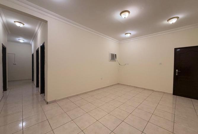 53469844 - Property Main Image