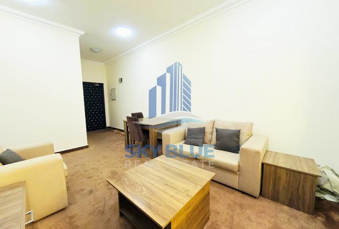 1003048 - Property Main Image