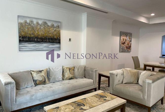 54247049 - Property Image 2