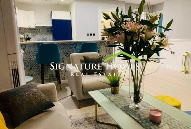 53283820 - Property Image 2