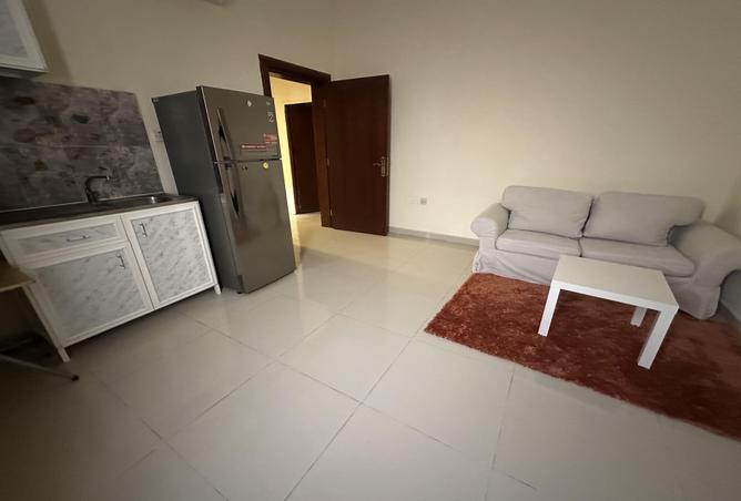 52088189 - Property Image 2