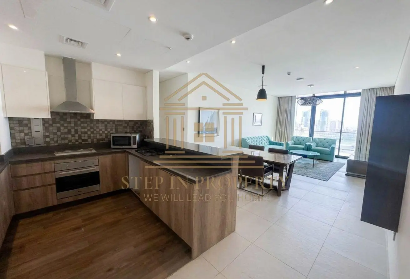 64420075 - Property Main Image
