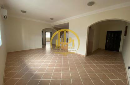 Apartment - 2 - 2 for rent in Old Airport Residential Apartments - Old Airport Road - Doha