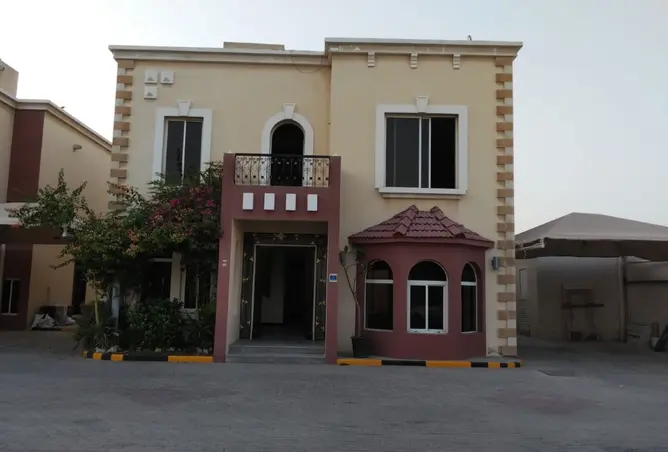63191299 - Property Image 2
