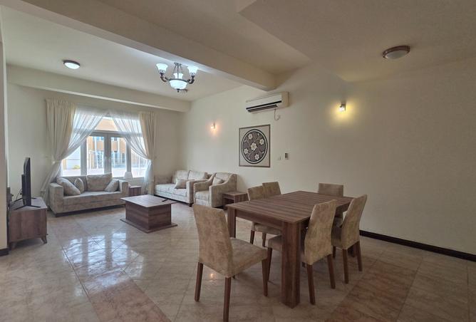 61785519 - Property Main Image