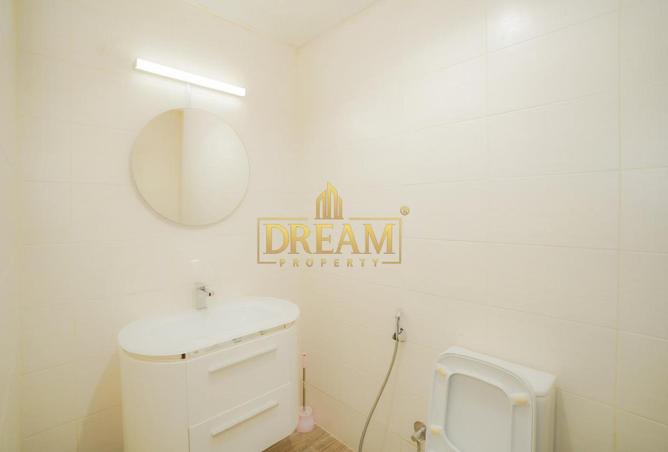 52224782 - Property Image 2