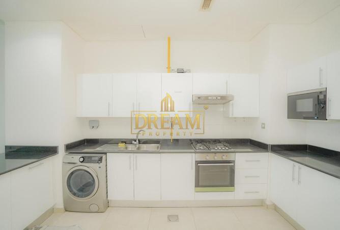 52224782 - Property Image 3