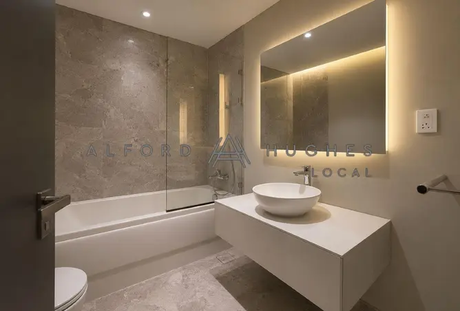 55277866 - Property Image 2