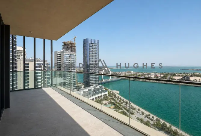 55277866 - Property Image 3