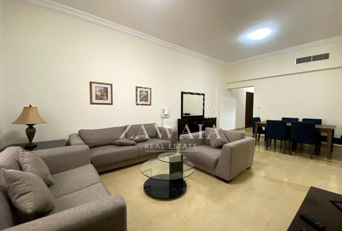 1011158 - صورة العقار 3