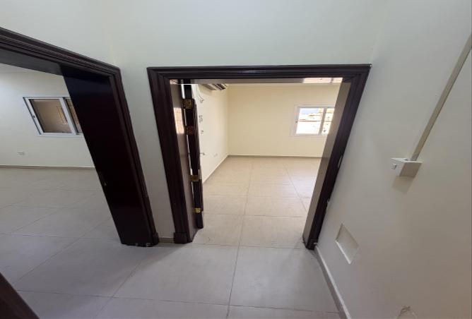 55225671 - صورة العقار 2