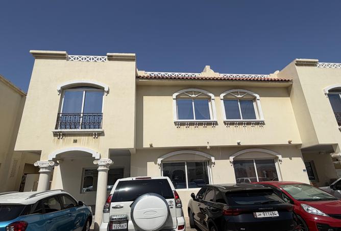 55225671 - Property Main Image