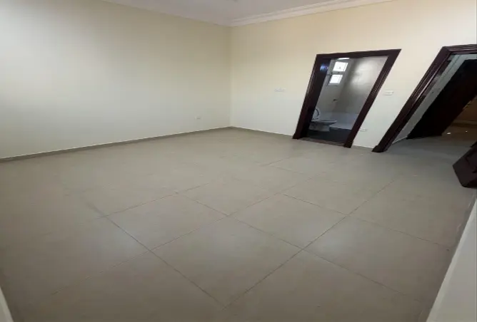 55225671 - Property Image 2