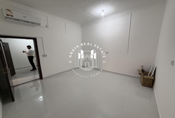 1022377 - Property Image 3