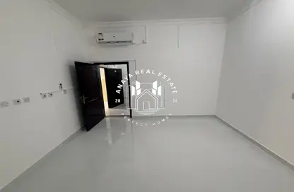 فيلا - 1 حمام للايجار في فلل عين خالد - عين خالد - الدوحة