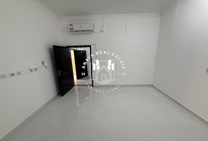 1022377 - Property Main Image