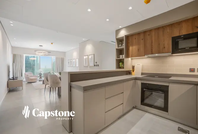63253723 - Property Image 3