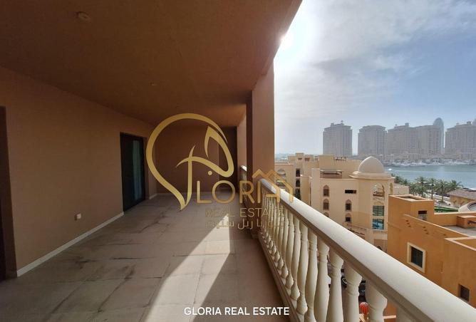 53862077 - صورة العقار 3