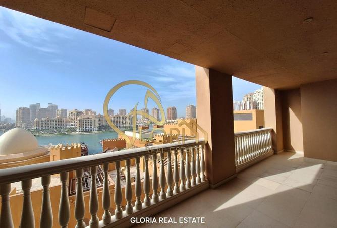 53862077 - صورة العقار 2