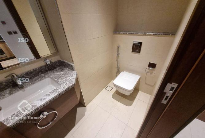 59557099 - Property Image 3