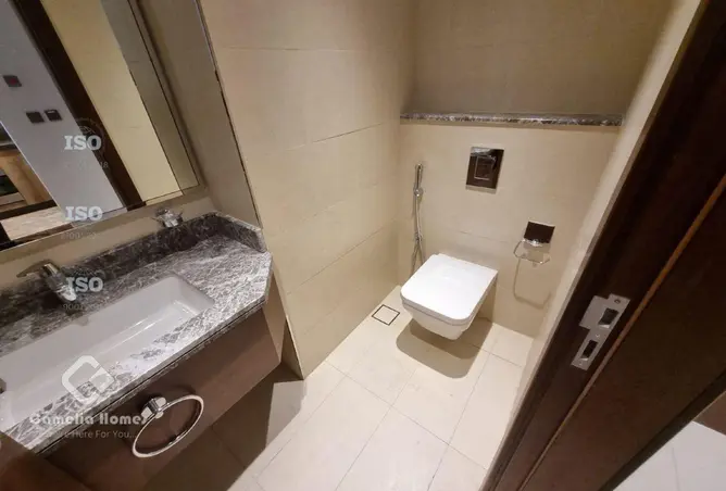 59557099 - Property Image 3