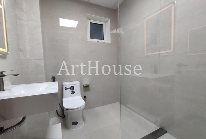 58577123 - Property Image 3