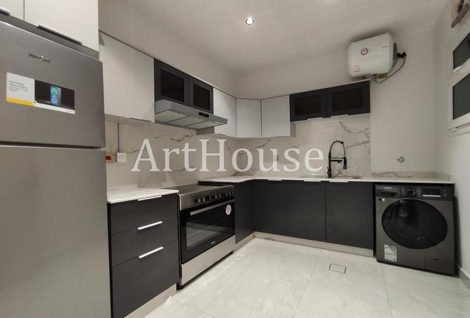 58577123 - Property Image 2