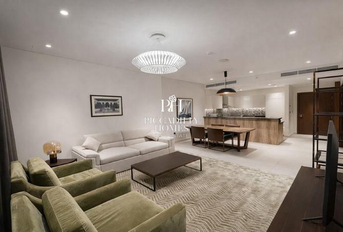 53008738 - صورة العقار 3